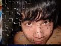 banda Clich�