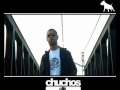 bambax   loic     vandalos chuchos clik