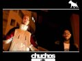 bambax   loic     vandalos chuchos clik