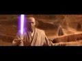 Jango Fett