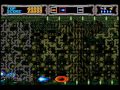 MD版サンダーフォースIII Maniaモード ALL/Genesis ThunderForce III Rank:Mania サンダーフォース