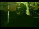 TWO-FACE: Coast TWO Coast
