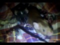 CLIP0002.ASF
