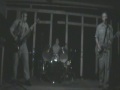 tps - I want you.wmv