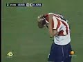 Golazo Del Bofo