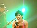 Superbus concert Superbus concert
