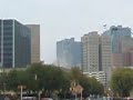 landmark-implosion.html