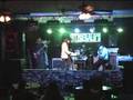 Theme of Simon - Nordin @ Fitzgerald's