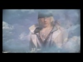 Click here to watch this video Final Fantasy XIII-2 - All Cutscenes - Part 2