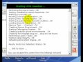 How To Encrypt Your Webpages