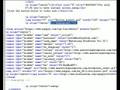 How To Encrypt Your Webpages
