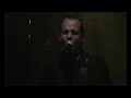 extracts from my work on live videos.
countains extracts from:
tambours du bronx
black bomb a
samael
loudblast
dagoba
ltno
dark age
christophe godin's metal kartoon