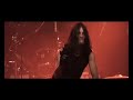 Show reel live Michael bernadat Show reel live Michael bernadat