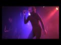 extracts from my work on live videos.
countains extracts from:
tambours du bronx
black bomb a
samael
loudblast
dagoba
ltno
dark age
christophe godin's metal kartoon