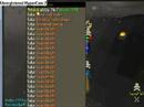a section of the 4 hour fight