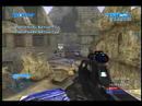MozeR :: Halo 2 Funtage - The Best of MozeR