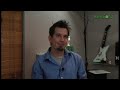 hak5 - Episode 412 - Session Hijacking and Virtualizing Servers hak5 - Episode 412 - Session Hijacking and Virtualizing Servers