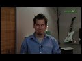 hak5 - Episode 412 - Session Hijacking and Virtualizing Servers