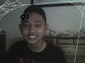 Click here to watch this video WATER TIME : Feel so SICK :(