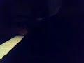 Viðrar vel til loftárása Cover