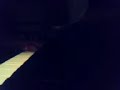 Viðrar vel til loftárása Cover