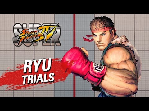super street fighter 4 - Visit our website http://www.alwaysgodlike.com for team info Follow http://twitch.tv/alwaysgodlike for more live streams Follow http://twitch.tv/kombatnetwor...