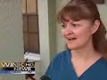 Anti-Gay Floridians Outed Online - WINK Anti-Gay Floridians Outed Online - WINK