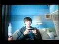 Febreeze Commercial