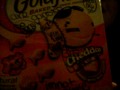 videos de goldfish gangsters