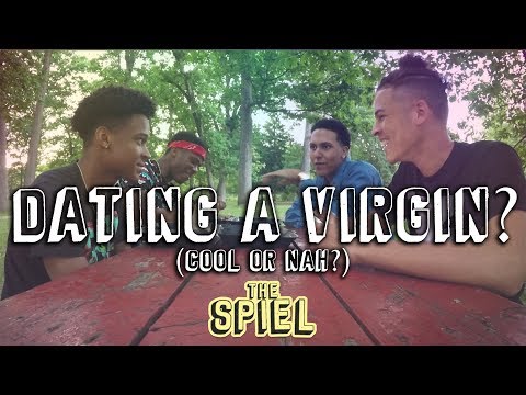 Would You Date A Virgin? | The Spiel Show (Ep. 6)