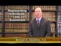 West Palm Beach Bankruptcy Attorney, Michael Kaufman, PA