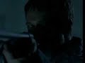 convicted-trailer.html