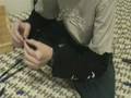 Tuto Super Grip +