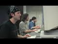 Want To Become A Video Game Tester?