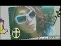 angie-zapata-in-greeley-co.html