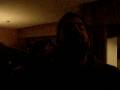 videos de Nino Bravo by Nice People