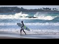 Click here to watch this video Pedro Henrique inscrição Red Bull Tub and Air