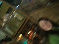 Thumbnail #1