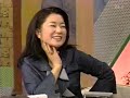 松苗あけみ