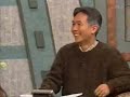 松苗あけみ