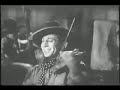 Abe Lyman Orchestra-12th St. Rag