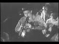 Abe Lyman Orchestra-12th St. Rag Abe Lyman Orchestra-12th St. Rag