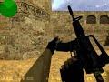 videofrag vs bots! videofrag vs bots!