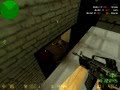 videos de Casc0s a bot^s