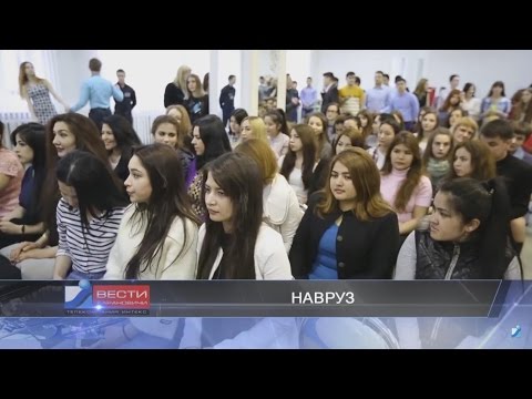 Вести Барановичи 23 марта 2017.