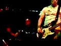911 PUNK \"HOY\" EN VIVO 911 PUNK \"HOY\" EN VIVO