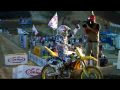 Glen Helen Recap