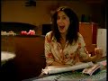 Imogen Heap: vBlog #3