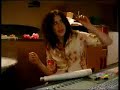 Imogen Heap: vBlog #3