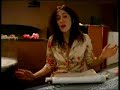 Imogen Heap: vBlog #3